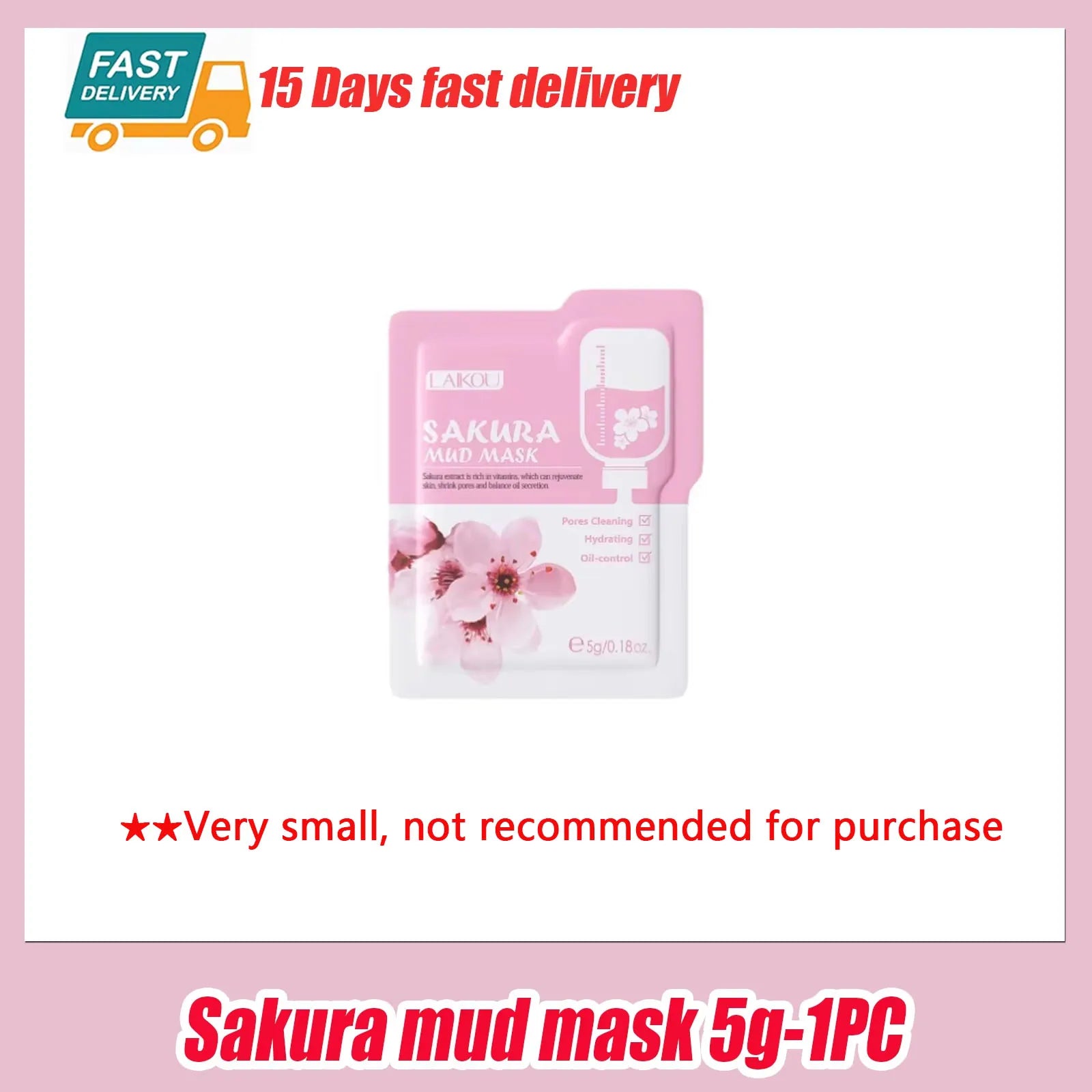 Overnight Collagen Mask Salmon DNA PDRN Face Mask For Glass Glow Skin Elasticity Hydrating Firming Smooth korean Skincare